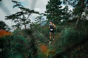 BIB: 
                            <button type="button" onclick="openModal(25257985)" class="btn btn-primary btn-sm float-right btn-popup" data-toggle="modal" data-target=".modal-high-quality">
                        <i class="fas fa-shopping-cart"></i> Add to Cart
                    </button>
                                            <button type="button" onclick="isThisMe(25257985, true)" class="btn btn-success btn-sm float-right btn-popup btn-isme hidden" data-toggle="tooltip" data-placement="bottom" title="นี่คือรูปของคุณใช่ไหม คลิกที่นี่เพื่อเอาเข้าอัลบั้ม">
                        <i class="fas fa-plus"></i> Add to album
                    </button>
                    <button type="button" onclick="isThisMe(25257985, false)" class="btn btn-warning btn-sm float-right btn-popup btn-isnotme hidden">
                        <i class="fas fa-ban"></i> Remove from album
                    </button>